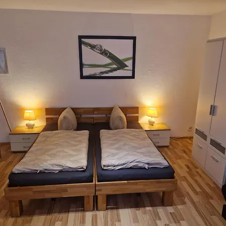 Ferienwohnung-bei-der-alten-post