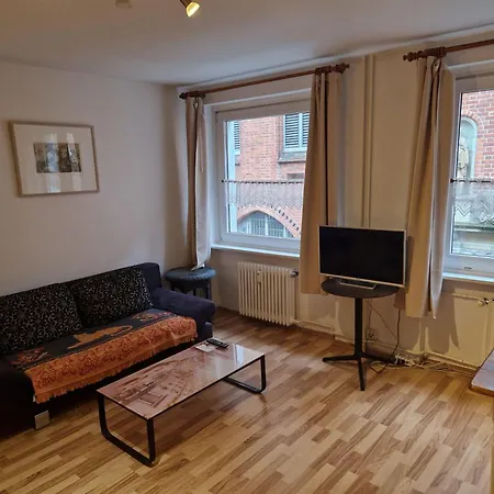 Ferienwohnung-bei-der-alten-post
